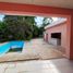 2 Habitación Villa en venta en Merida, Yucatán, Merida, Yucatán