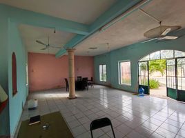 2 Habitación Villa en venta en Merida, Yucatán, Merida, Yucatán