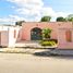 2 Habitación Villa en venta en Merida, Yucatán, Merida, Yucatán