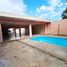 2 Habitación Villa en venta en Merida, Yucatán, Merida, Yucatán