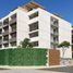 Appartement 2 chambre à vendre à Cancun, Quintana Roo, Cancun