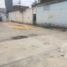  Terreno (Parcela) en venta en Venustiano Carranza, Ciudad de México, Venustiano Carranza