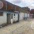  Terreno (Parcela) en venta en Venustiano Carranza, Ciudad de México, Venustiano Carranza
