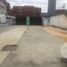  Terreno (Parcela) en venta en Venustiano Carranza, Ciudad de México, Venustiano Carranza