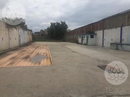  Terreno (Parcela) en venta en Venustiano Carranza, Ciudad de México, Venustiano Carranza