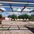 Studio Haus zu verkaufen in Aquiles Serdan, Chihuahua, Aquiles Serdan