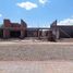 Studio Haus zu verkaufen in Aquiles Serdan, Chihuahua, Aquiles Serdan