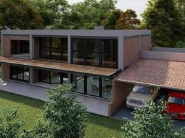 Studio Haus zu verkaufen in Aquiles Serdan, Chihuahua, Aquiles Serdan