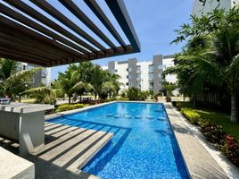 2 Schlafzimmer Appartement zu verkaufen in Medellin, Veracruz, Medellin