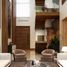 3 Schlafzimmer Villa zu verkaufen in Monterrey, Nuevo Leon, Monterrey, Nuevo Leon