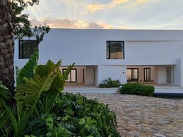 Villa 3 chambre à vendre à Conkal, Yucatan, Conkal
