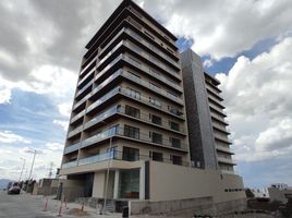 Condominium 2 chambre à vendre à San Luis Potosi, San Luis Potosi, San Luis Potosi, San Luis Potosi