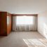 4 Schlafzimmer Villa zu verkaufen in San Andres Cholula, Puebla, San Andres Cholula