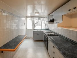 4 Schlafzimmer Villa zu verkaufen in San Andres Cholula, Puebla, San Andres Cholula