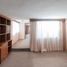 4 Schlafzimmer Villa zu verkaufen in San Andres Cholula, Puebla, San Andres Cholula