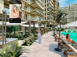 2 Schlafzimmer Appartement zu verkaufen in Cancun, Quintana Roo, Cancun