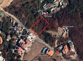  Terreno (Parcela) en venta en Compostela, Nayarit, Compostela