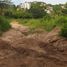  Terreno (Parcela) en venta en Compostela, Nayarit, Compostela