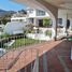 17 Bedroom House for sale in Acapulco, Guerrero, Acapulco, Guerrero