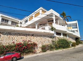 17 Bedroom House for sale in Acapulco, Guerrero, Acapulco, Guerrero