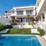 17 Bedroom House for sale in Acapulco, Guerrero, Acapulco, Guerrero