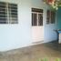 4 Bedroom House for sale in Coatepec, Veracruz, Coatepec