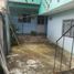 4 Bedroom House for sale in Coatepec, Veracruz, Coatepec