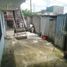 4 Bedroom House for sale in Coatepec, Veracruz, Coatepec