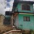4 Bedroom House for sale in Coatepec, Veracruz, Coatepec
