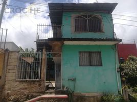 4 Bedroom House for sale in Coatepec, Veracruz, Coatepec