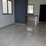 Maison 2 chambre à vendre à Merida, Yucatan, Merida, Yucatan
