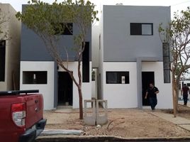 Maison 2 chambre à vendre à Merida, Yucatan, Merida, Yucatan