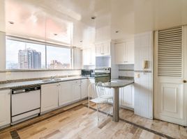 Appartement 3 chambre à vendre à Naucalpan De Juarez, Mexico, Naucalpan De Juarez