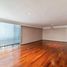 Appartement 3 chambre à vendre à Naucalpan De Juarez, Mexico, Naucalpan De Juarez