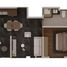 1 Schlafzimmer Appartement zu verkaufen in San Luis Potosi, San Luis Potosi, San Luis Potosi, San Luis Potosi