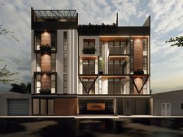 1 Schlafzimmer Appartement zu verkaufen in San Luis Potosi, San Luis Potosi, San Luis Potosi, San Luis Potosi