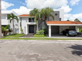 4 Schlafzimmer Haus zu verkaufen in Cancun, Quintana Roo, Cancun