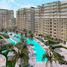 Appartement 2 chambre à vendre à Cancun, Quintana Roo, Cancun