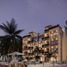 1 Habitación Departamento en venta en Othon P Blanco, Quintana Roo, Othon P Blanco, Quintana Roo, México