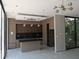 3 Schlafzimmer Haus zu verkaufen in Santiago, Nuevo Leon, Santiago