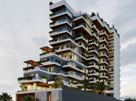 1 Habitación Departamento en venta en Isla Mujeres, Quintana Roo, Isla Mujeres, Quintana Roo, México