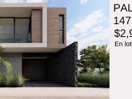 Estudio Villa en venta en Boca Del Rio, Veracruz, Boca Del Rio