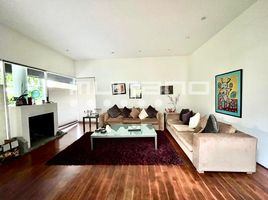 3 Schlafzimmer Villa zu verkaufen in Huixquilucan, Mexico, Huixquilucan