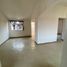 2 Schlafzimmer Appartement zu verkaufen in Cuautitlan, Mexico, Cuautitlan