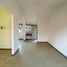 2 Schlafzimmer Appartement zu verkaufen in Cuautitlan, Mexico, Cuautitlan