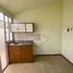 2 Schlafzimmer Appartement zu verkaufen in Cuautitlan, Mexico, Cuautitlan