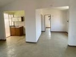 2 Schlafzimmer Appartement zu verkaufen in Cuautitlan, Mexico, Cuautitlan