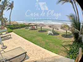 3 Schlafzimmer Wohnung zu verkaufen in Acapulco, Guerrero, Acapulco