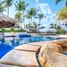 3 Schlafzimmer Wohnung zu verkaufen in Acapulco, Guerrero, Acapulco
