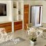 3 Schlafzimmer Wohnung zu verkaufen in Acapulco, Guerrero, Acapulco